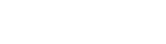BEHANDELINGEN