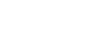 KEUNE