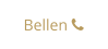 Bellen 