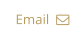Email  