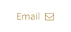 Email  